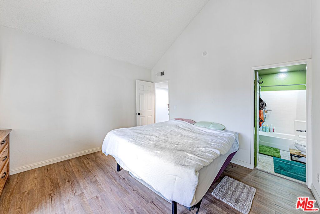 Image 30 of property listing at 14742 Pioneer Boulevard, Norwalk, CA 90650