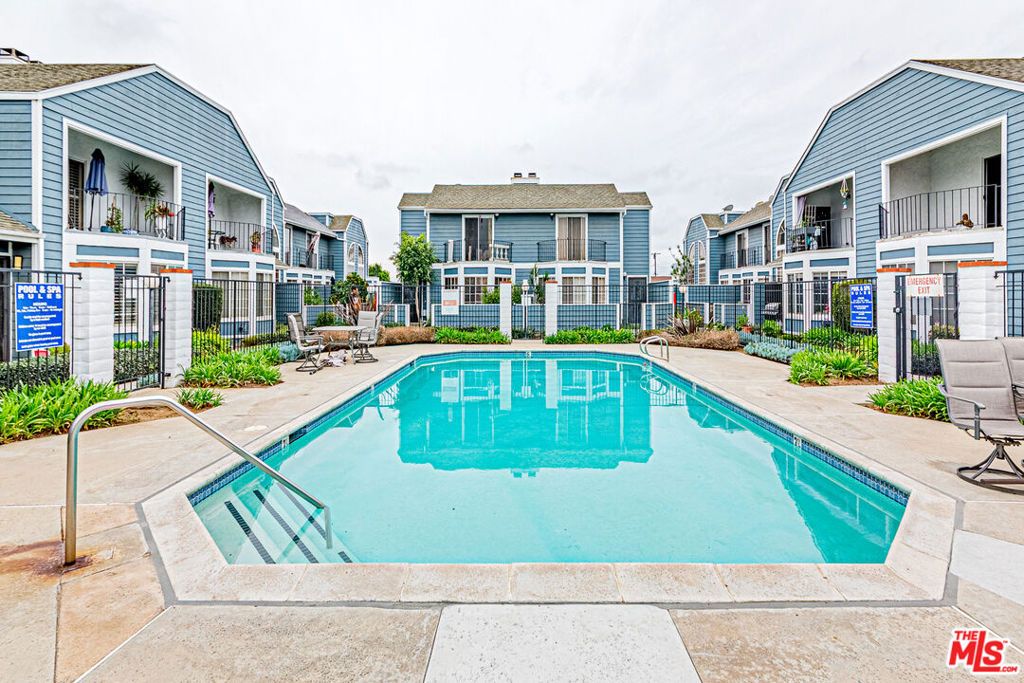 Image 35 of property listing at 14742 Pioneer Boulevard, Norwalk, CA 90650