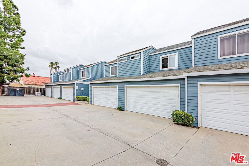 Image 38 of property listing at 14742 Pioneer Boulevard, Norwalk, CA 90650