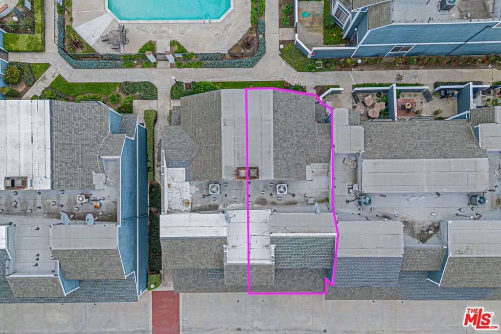 Image 40 of property listing at 14742 Pioneer Boulevard, Norwalk, CA 90650