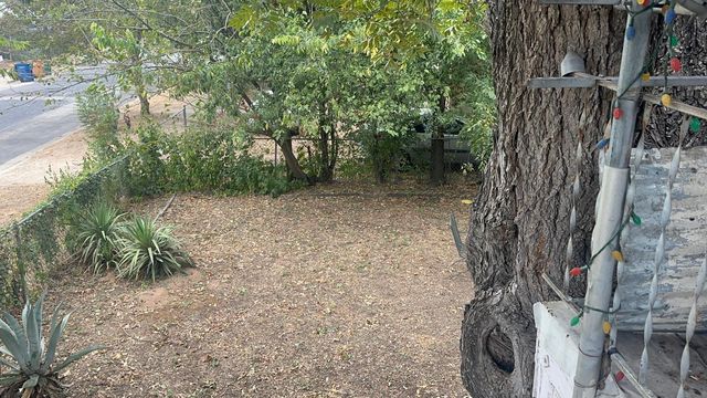 40 Waller ST, Austin, TX 78702