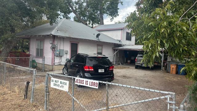 40 Waller ST, Austin, TX 78702