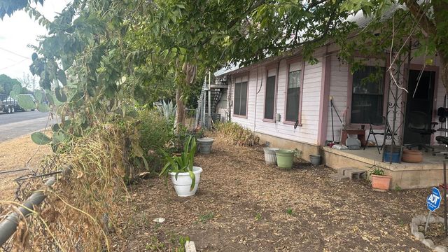 40 Waller ST, Austin, TX 78702