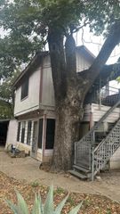 40 Waller ST, Austin, TX 78702