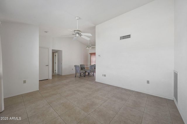 13547 W SKY HAWK Drive, Sun City West, AZ 85375