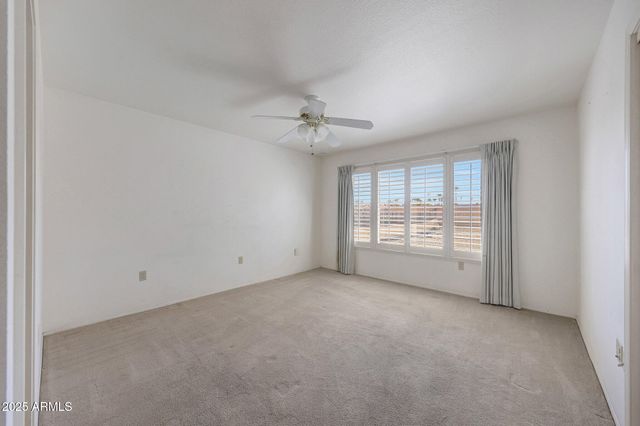 13547 W SKY HAWK Drive, Sun City West, AZ 85375