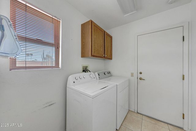 13547 W SKY HAWK Drive, Sun City West, AZ 85375