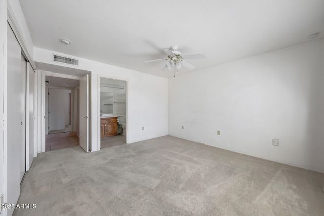 13547 W SKY HAWK Drive, Sun City West, AZ 85375