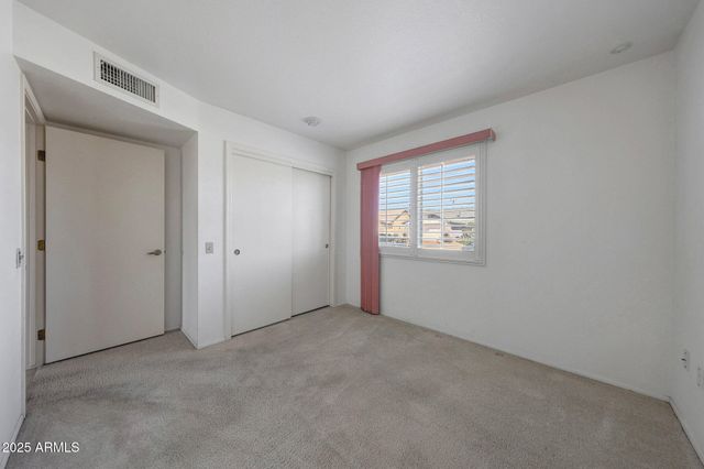 13547 W SKY HAWK Drive, Sun City West, AZ 85375