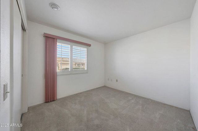 13547 W SKY HAWK Drive, Sun City West, AZ 85375