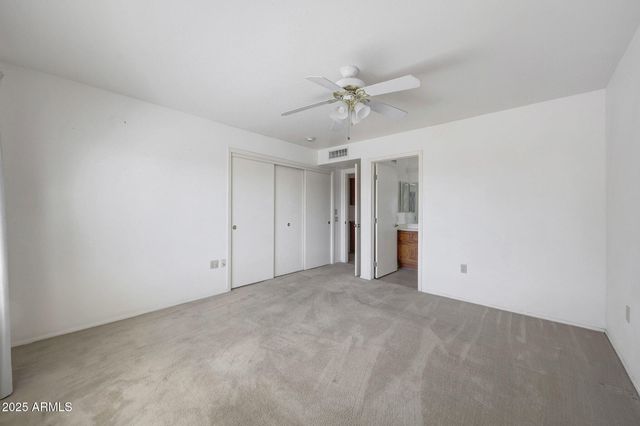 13547 W SKY HAWK Drive, Sun City West, AZ 85375