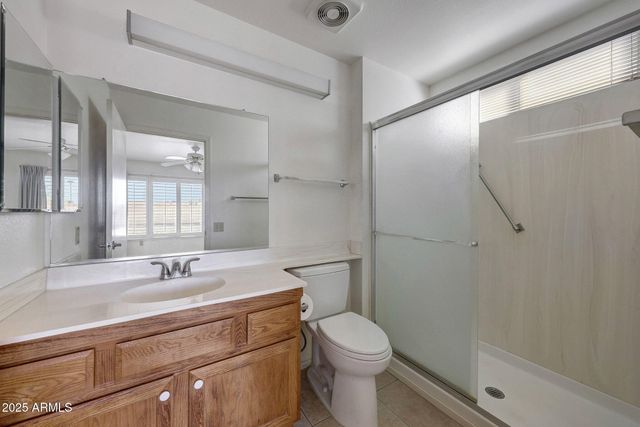 13547 W SKY HAWK Drive, Sun City West, AZ 85375