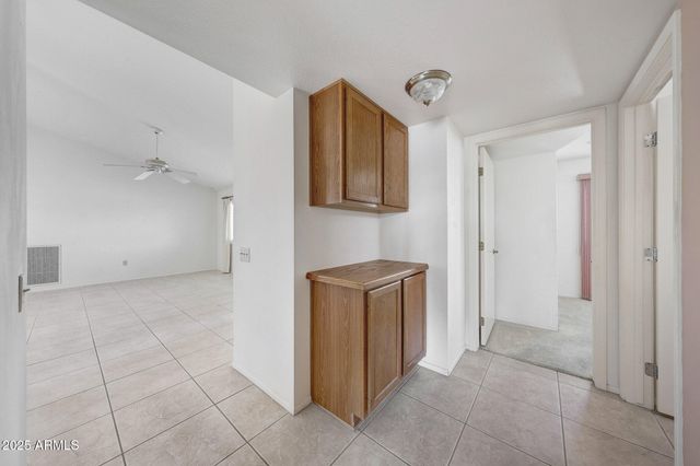 13547 W SKY HAWK Drive, Sun City West, AZ 85375