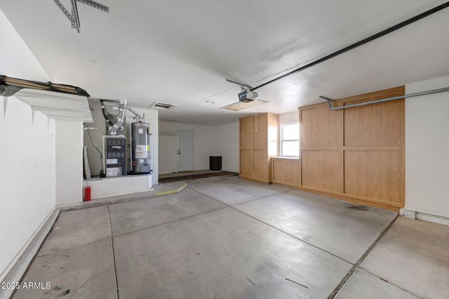 13547 W SKY HAWK Drive, Sun City West, AZ 85375