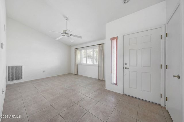 13547 W SKY HAWK Drive, Sun City West, AZ 85375