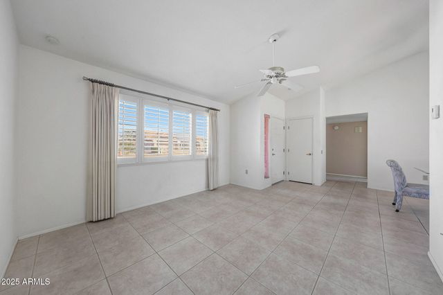 13547 W SKY HAWK Drive, Sun City West, AZ 85375