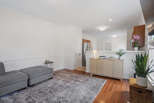 3341 Daingerfield Drive, Raleigh, NC 27616