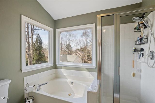 3341 Daingerfield Drive, Raleigh, NC 27616