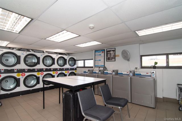 1155 Warburton Avenue 4L, Yonkers, NY 10701