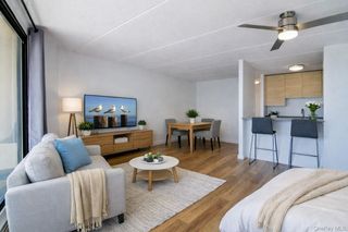 1155 Warburton Avenue 4L, Yonkers, NY 10701