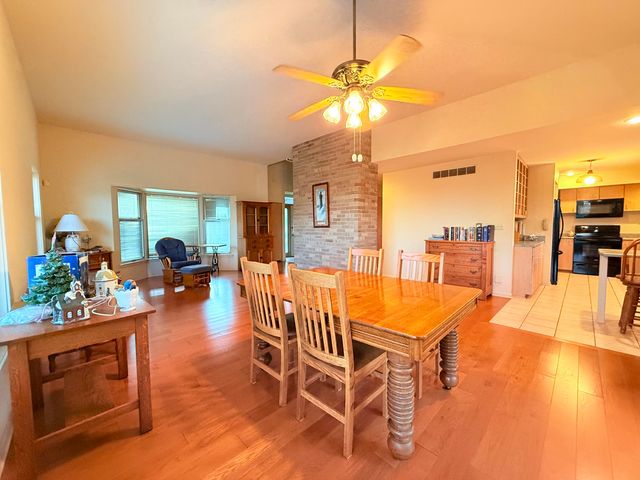 4925 N 200 E, La Porte, IN 46350