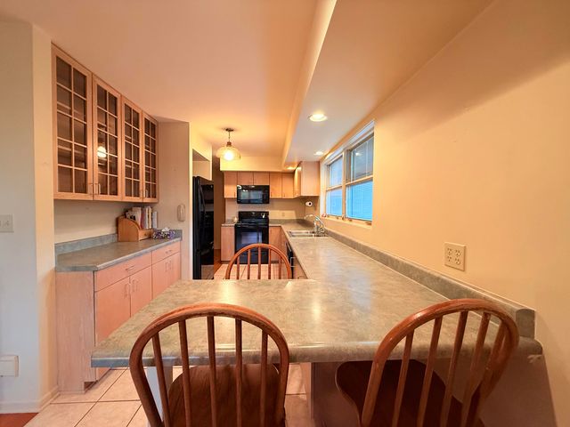 4925 N 200 E, La Porte, IN 46350