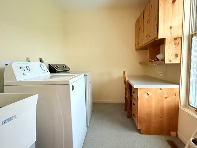 4925 N 200 E, La Porte, IN 46350