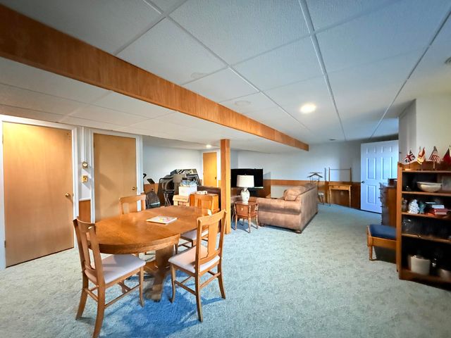 4925 N 200 E, La Porte, IN 46350