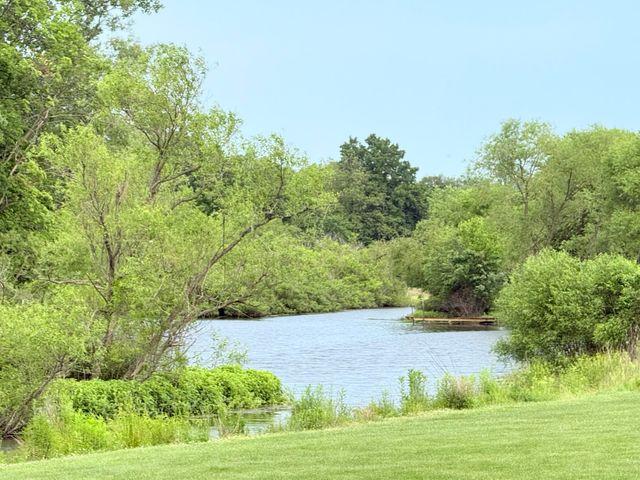 4925 N 200 E, La Porte, IN 46350