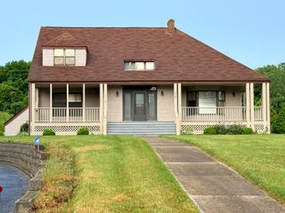 4925 N 200 E, La Porte, IN 46350