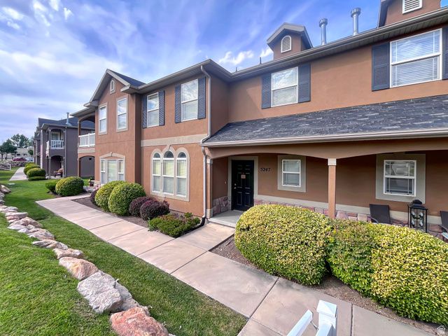 5246 W COOL WATER WAY, West Jordan, UT 84081