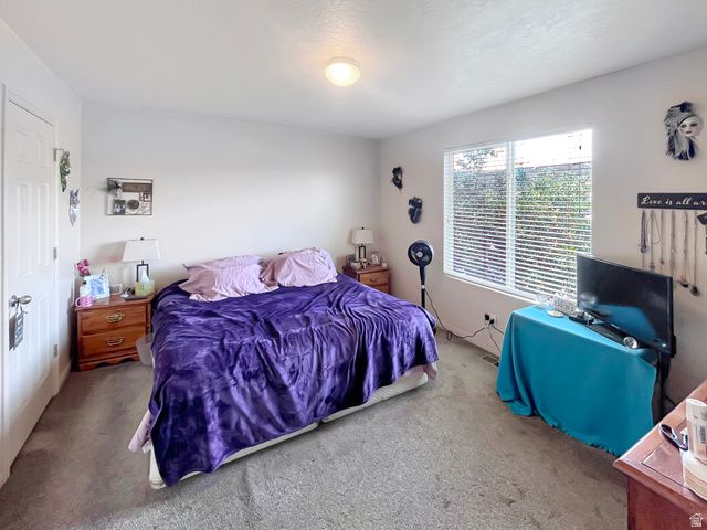 5246 W COOL WATER WAY, West Jordan, UT 84081