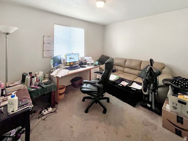 5246 W COOL WATER WAY, West Jordan, UT 84081