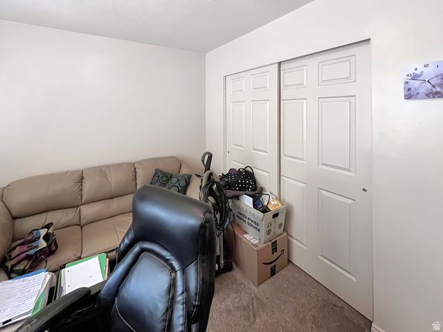 5246 W COOL WATER WAY, West Jordan, UT 84081