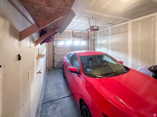 5246 W COOL WATER WAY, West Jordan, UT 84081