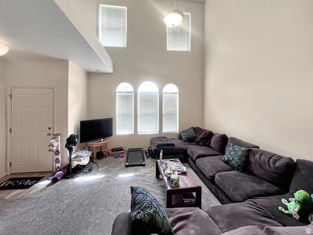 5246 W COOL WATER WAY, West Jordan, UT 84081