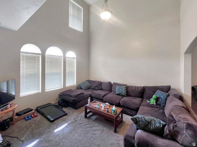 5246 W COOL WATER WAY, West Jordan, UT 84081