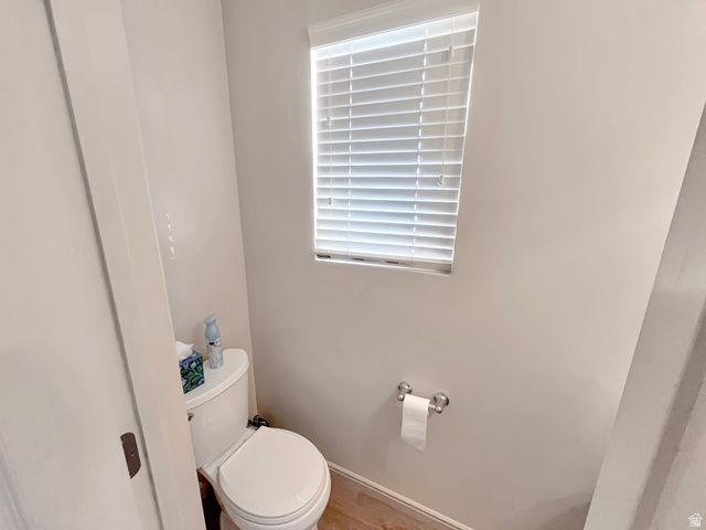 5246 W COOL WATER WAY, West Jordan, UT 84081