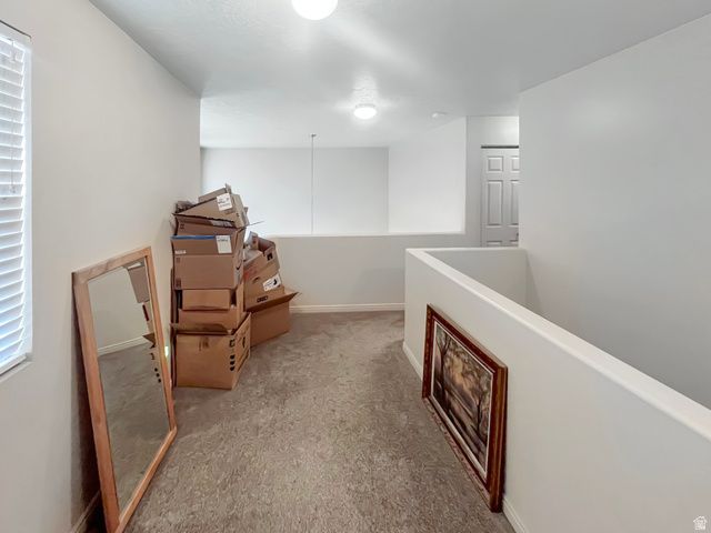 5246 W COOL WATER WAY, West Jordan, UT 84081