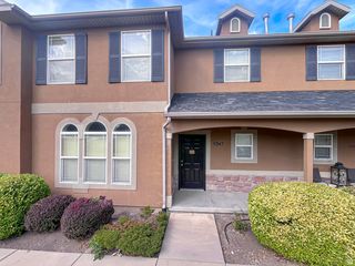 5246 W COOL WATER WAY, West Jordan, UT 84081