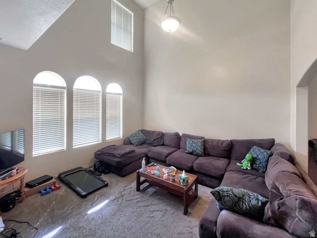 5246 W COOL WATER WAY, West Jordan, UT 84081 — photo 5