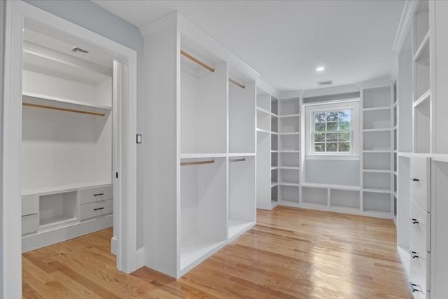 35 Shuttleworth, Dedham, MA 02026