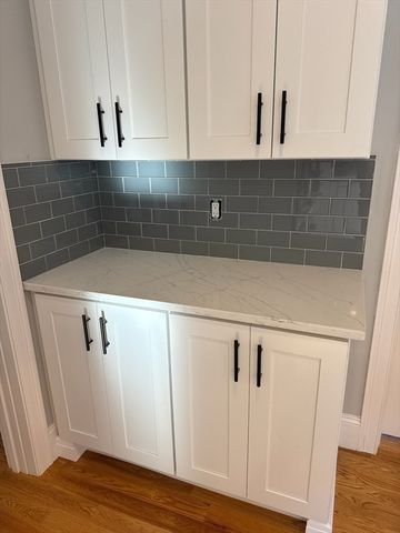 35 Shuttleworth, Dedham, MA 02026