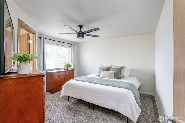 16614 Greenleaf Avenue SE, Yelm, WA 98597