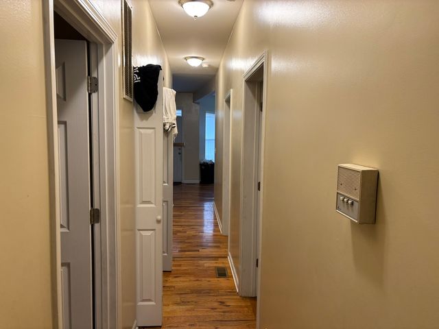 1527 E 66th Place, Chicago, IL 60637