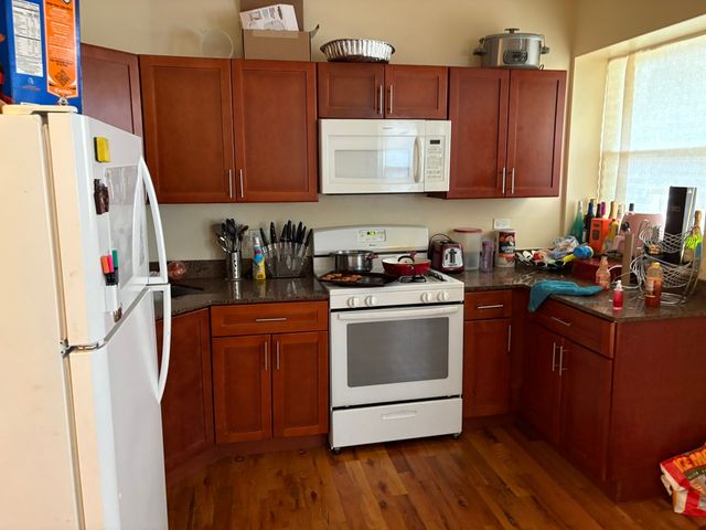 1527 E 66th Place, Chicago, IL 60637