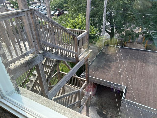 1527 E 66th Place, Chicago, IL 60637