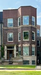 1527 E 66th Place, Chicago, IL 60637