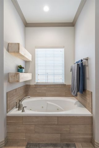 541 Mossy Oak Drive, Abilene, TX 79602