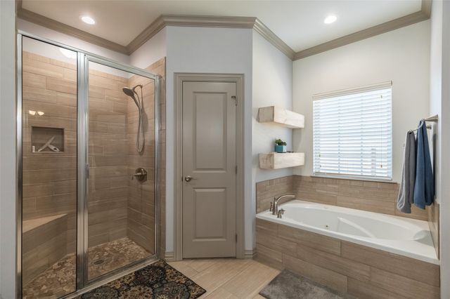 541 Mossy Oak Drive, Abilene, TX 79602